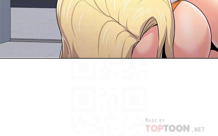 [韩国漫画] 堕落教师 校园,熟女人妻,女教师,巨乳大奶#[41P]-14