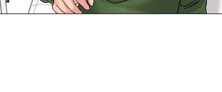[韩国漫画] 堕落教师 校园,熟女人妻,女教师,巨乳大奶#[41P]-20