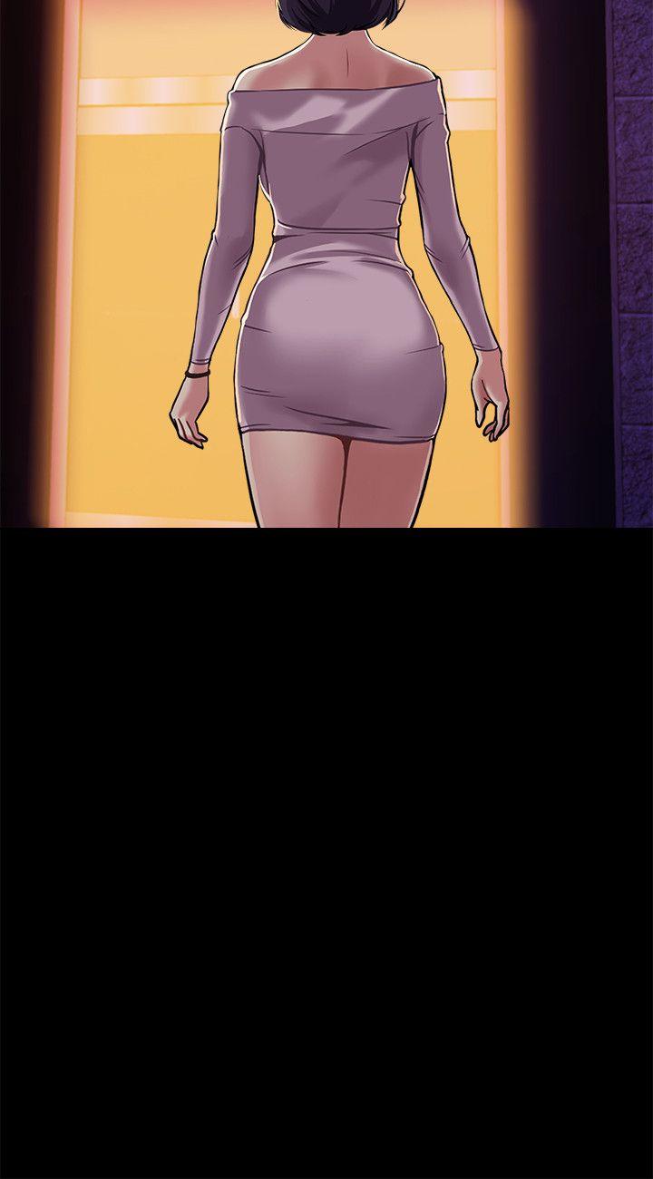 [韩国漫画] 堕落教师 校园,熟女人妻,女教师,巨乳大奶#[46P]-16