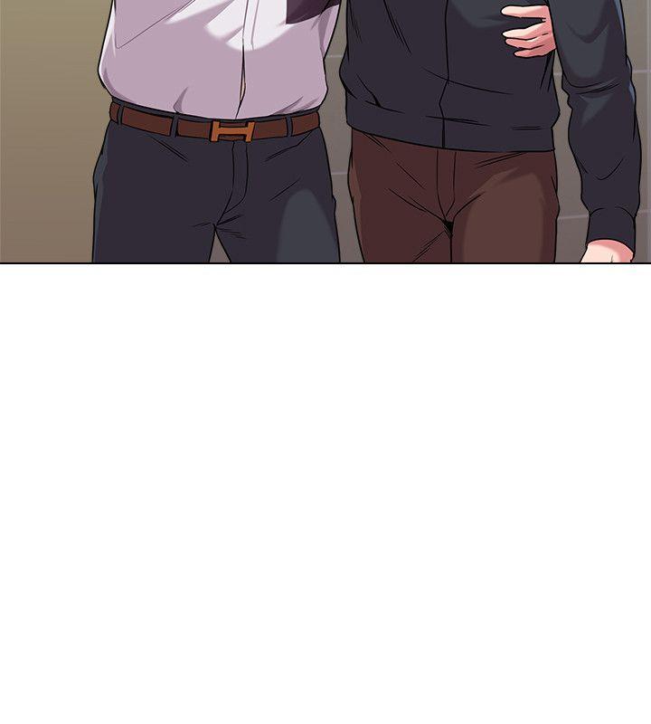 [韩国漫画] 堕落教师 校园,熟女人妻,女教师,巨乳大奶#[46P]-34