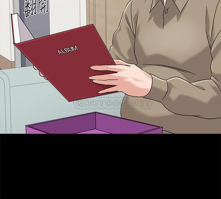 [韩国漫画] 堕落教师 校园,熟女人妻,女教师,巨乳大奶#[36P]-9