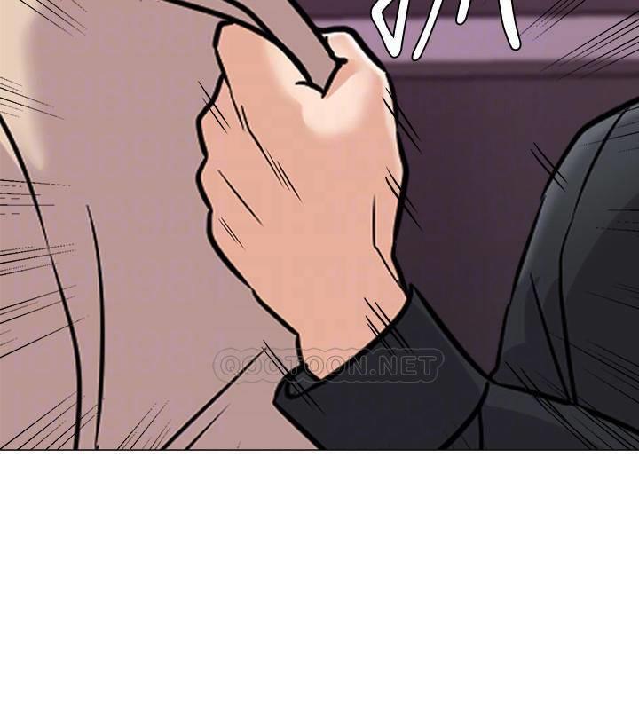 [韩国漫画] 堕落教师 校园,熟女人妻,女教师,巨乳大奶#[41P]-6