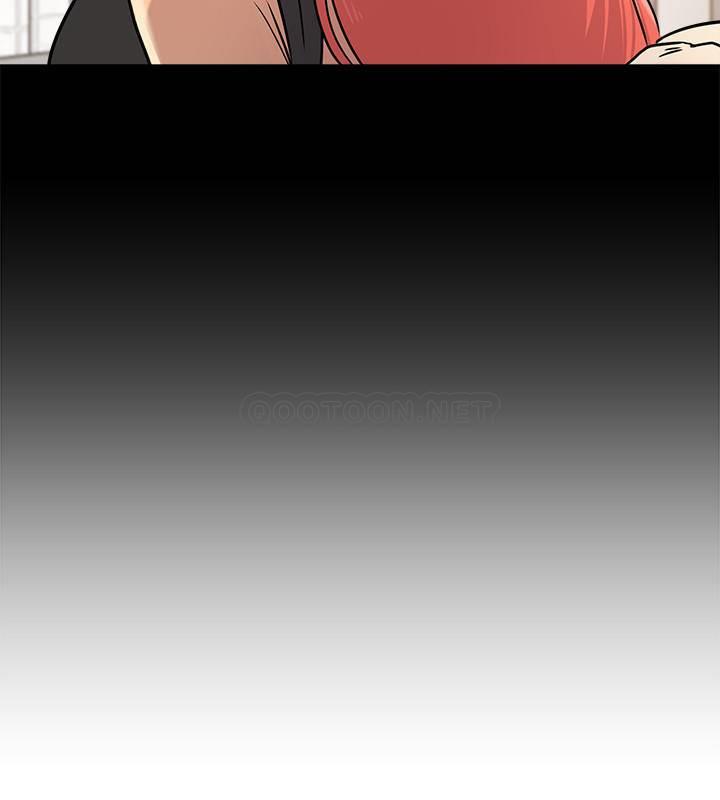 [韩国漫画] 堕落教师 校园,熟女人妻,女教师,巨乳大奶#[36P]-31