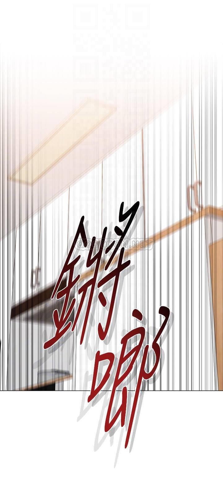[韩国漫画] 堕落教师 校园,熟女人妻,女教师,巨乳大奶#[36P]-4