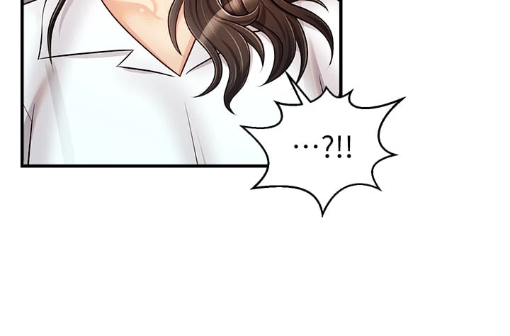 [Manhwa] Dad, please come in! Incest, big tits, incompetence#[43P]-32