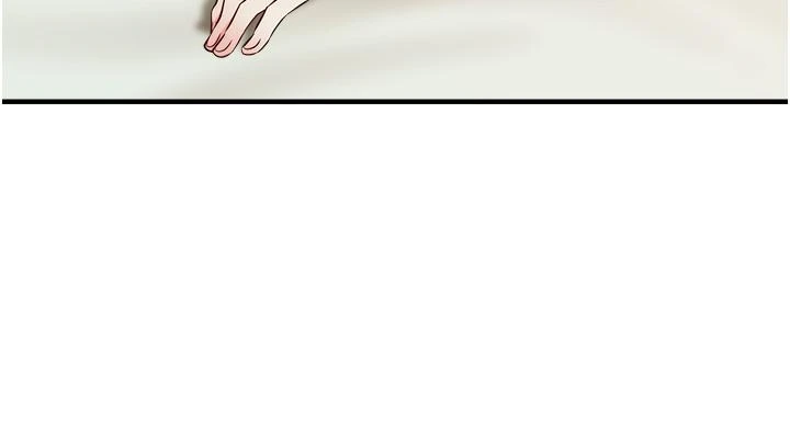 [Manhwa] Dad, please come in! Incest, big tits, incompetence#[43P]-24