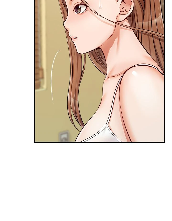 [Manhwa] Dad, please come in! Incest, big tits, incompetence#[43P]-32