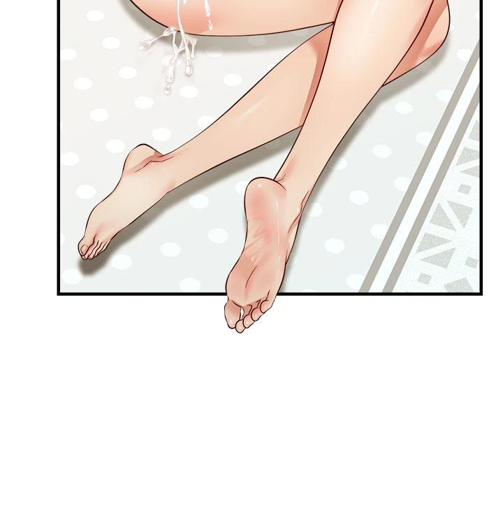 [Manhwa] Dad, please come in! Incest, big tits, incompetence#[44P]-26