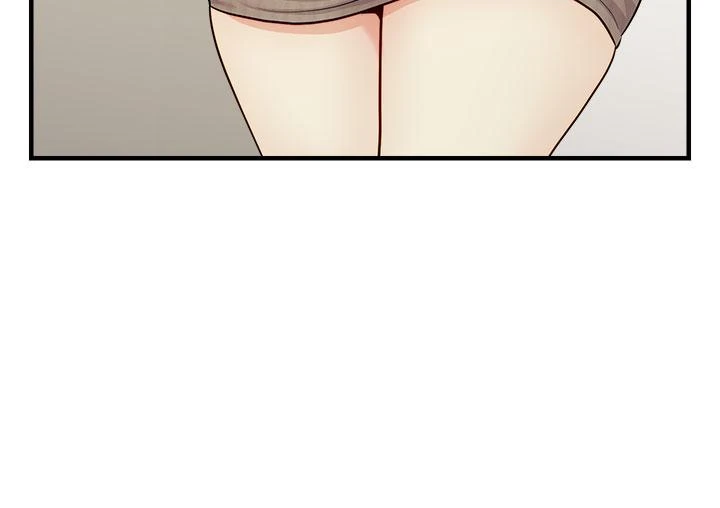 [Manhwa] Dad, please come in! Incest, big tits, incompetence#[44P]-36