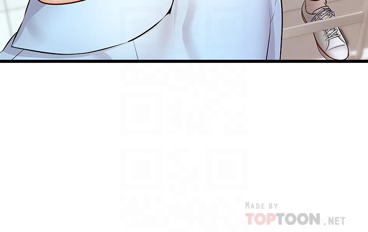 [Manhwa] Dad, please come in! Incest, big tits, incompetence#[53P]-16