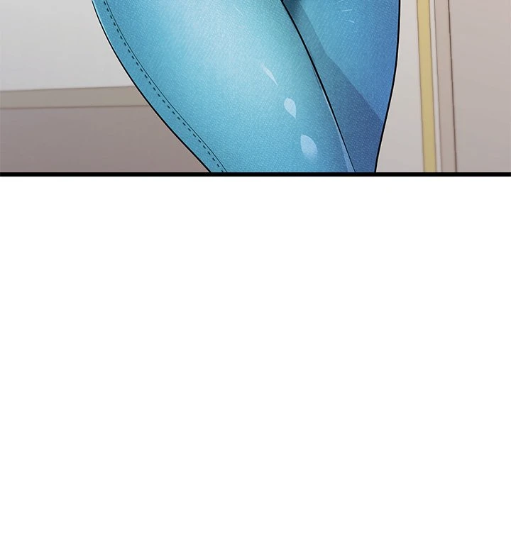 [Manhwa] Dad, please come in! Incest, big tits, incompetence#[53P]-24
