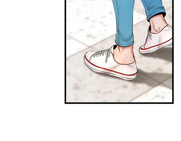 [Manhwa] Dad, please come in! Incest, big tits, incompetence#[53P]-35