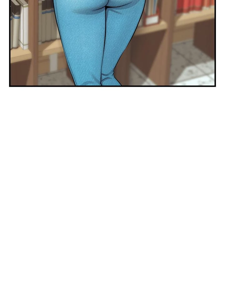 [Manhwa] Dad, please come in! Incest, big tits, incompetence#[42P]-20