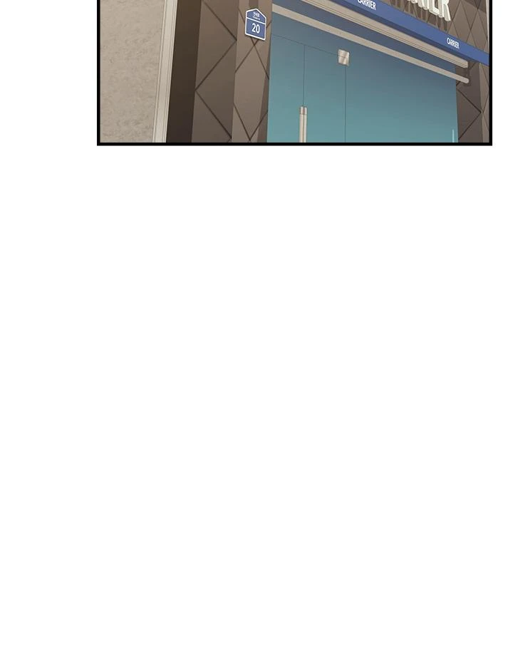 [Manhwa] Dad, please come in! Incest, big tits, incompetence#[42P]-24