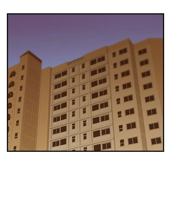 [Manhwa] Dad, please come in! Incest, big tits, incompetence#[42P]-36