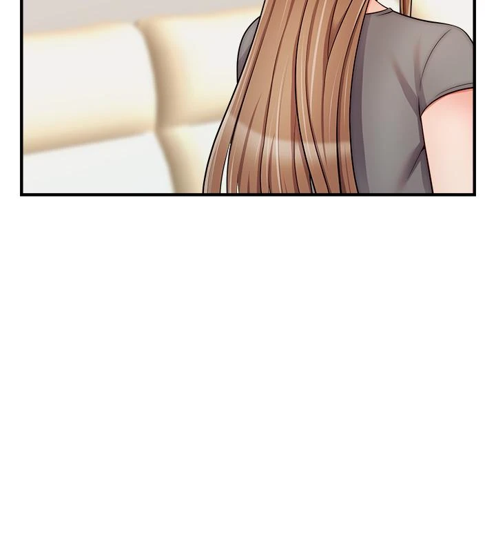 [Manhwa] Dad, please come in! Incest, big tits, incompetence#[42P]-40