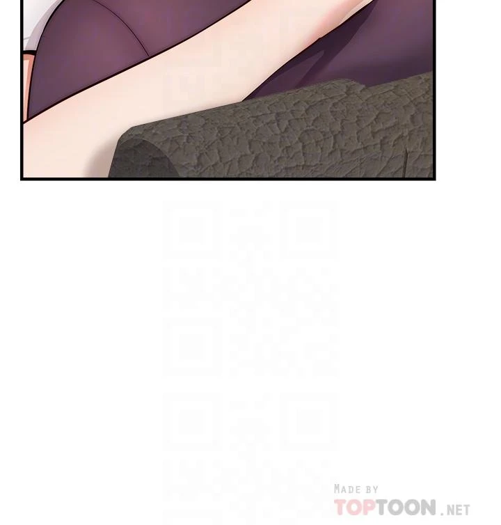 [Manhwa] Dad, please come in! Incest, big tits, incompetence#[42P]-8
