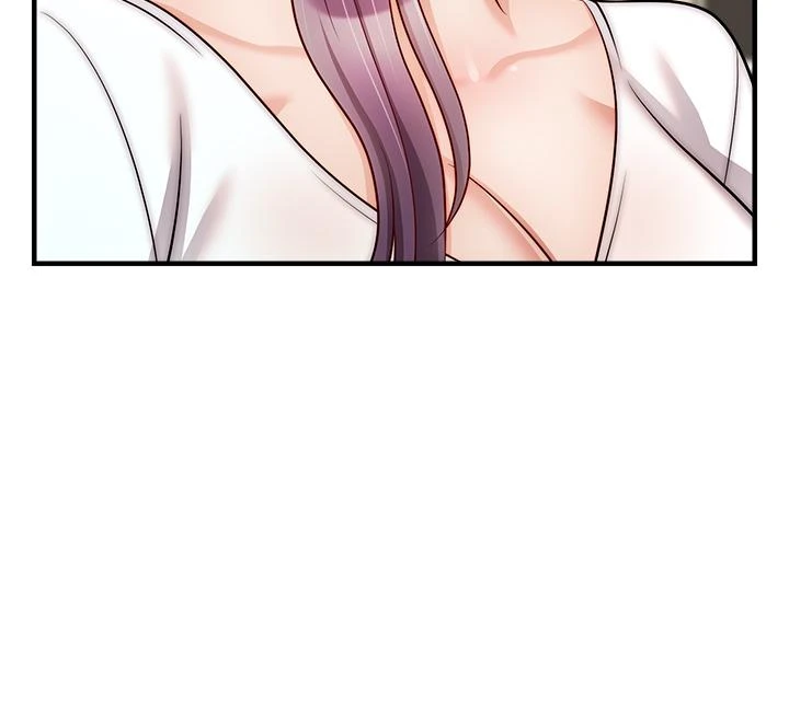 [Manhwa] Dad, please come in! Incest, big tits, incompetence#[42P]-35