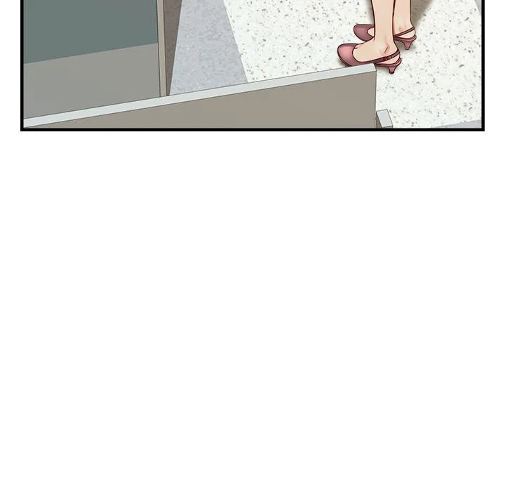 [Manhwa] Dad, please come in! Incest, big tits, incompetence#[42P]-5