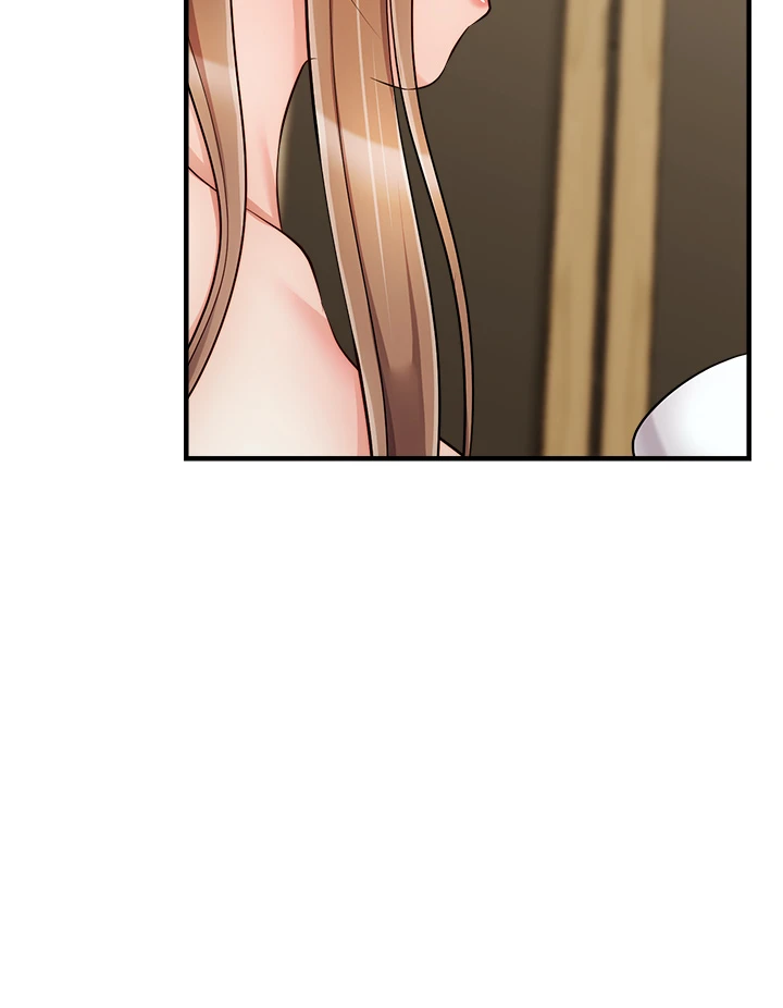 [Manhwa] Dad, please come in! Incest, big tits, incompetence#[43P]-36