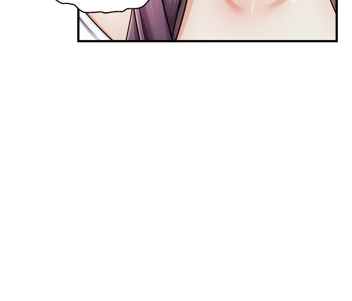 [Manhwa] Dad, please come in! Incest, big tits, incompetence#[43P]-5
