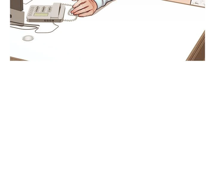 [Manhwa] Dad, please come in! Incest, big tits, incompetence#[41P]-37