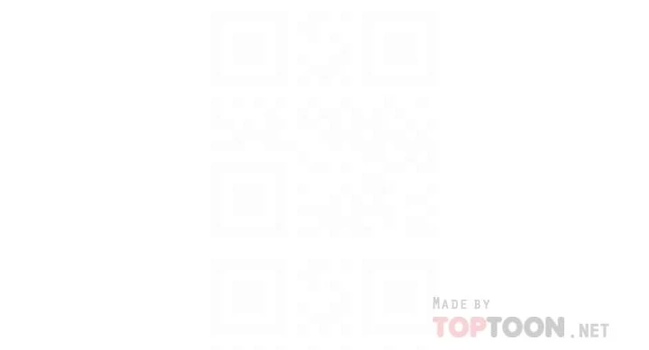 [Manhwa] Dad, please come in! Incest, big tits, incompetence#[43P]-12
