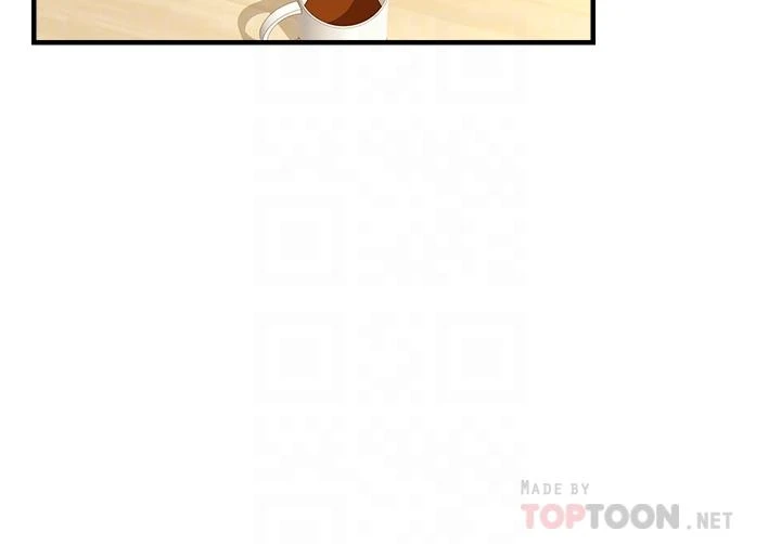 [Manhwa] Dad, please come in! Incest, big tits, incompetence#[43P]-16