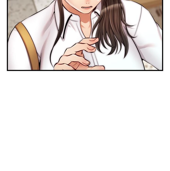 [Manhwa] Dad, please come in! Incest, big tits, incompetence#[43P]-20
