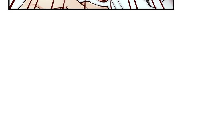 [Manhwa] Dad, please come in! Incest, big tits, incompetence#[43P]-24