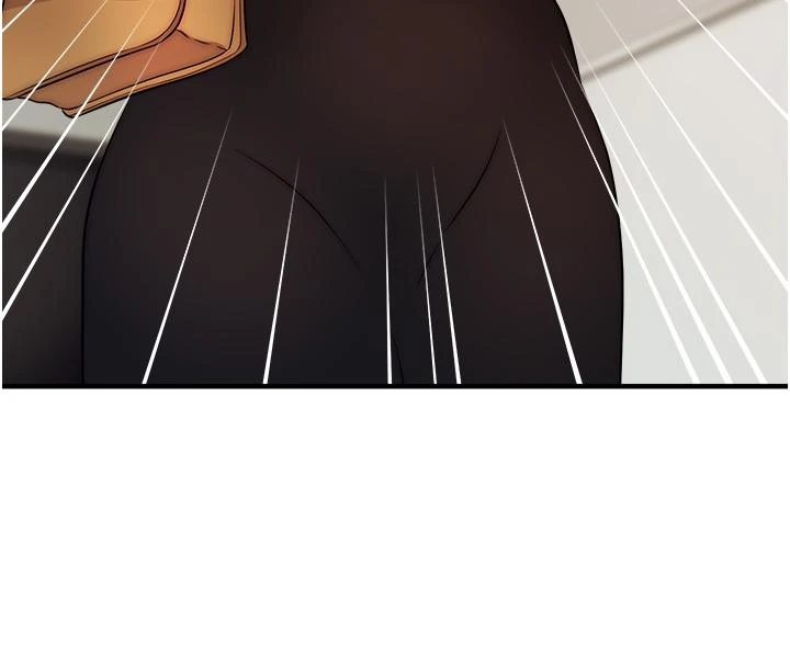 [Manhwa] Dad, please come in! Incest, big tits, incompetence#[43P]-32