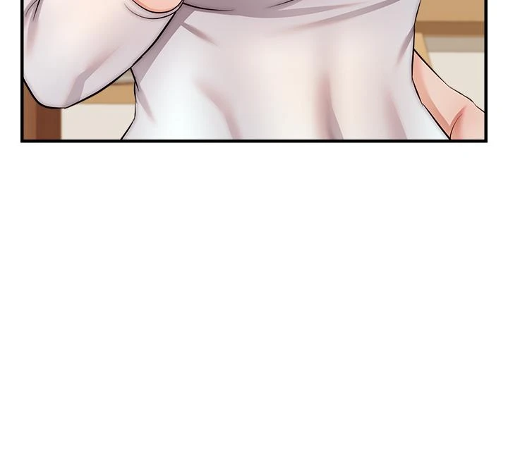 [Manhwa] Dad, please come in! Incest, big tits, incompetence#[43P]-36