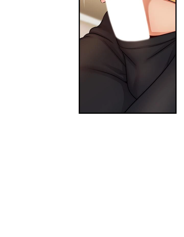 [Manhwa] Dad, please come in! Incest, big tits, incompetence#[40P]-23