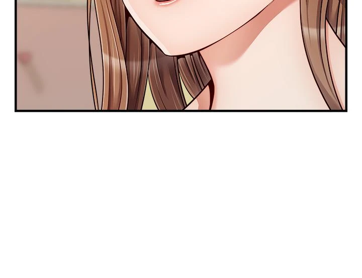 [Manhwa] Dad, please come in! Incest, big tits, incompetence#[45P]-24