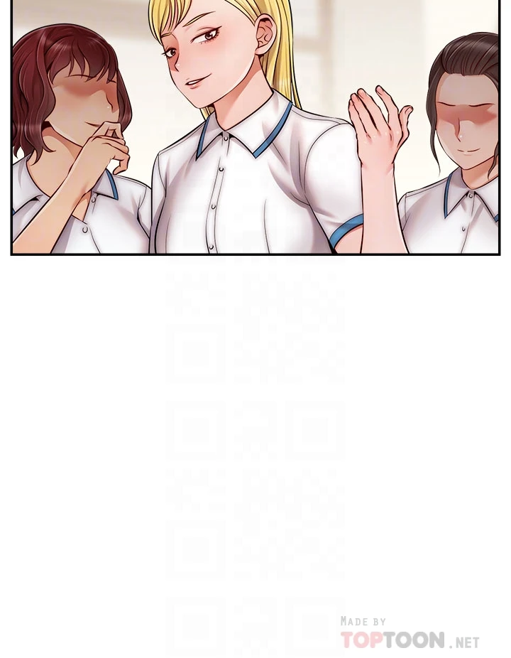 [Manhwa] Dad, please come in! Incest, big tits, incompetence#[43P]-12