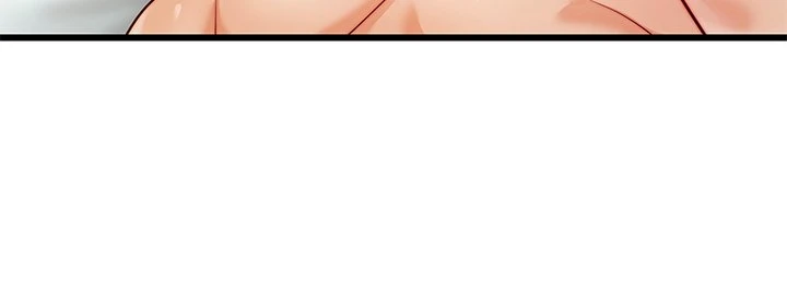 [Manhwa] Dad, please come in! Incest, big tits, incompetence#[50P]-42
