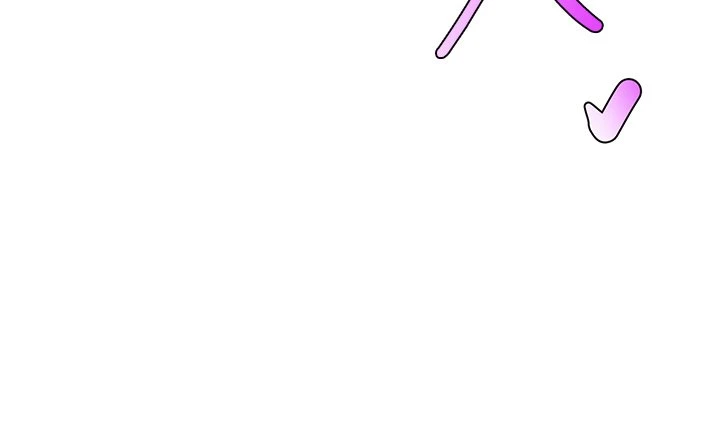 [Manhwa] Dad, please come in! Incest, big tits, incompetence#[50P]-46