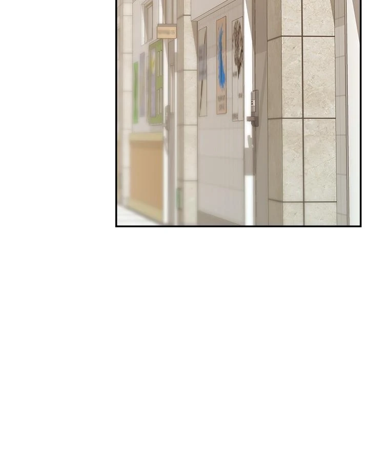 [Manhwa] Dad, please come in! Incest, big tits, incompetence#[43P]-20