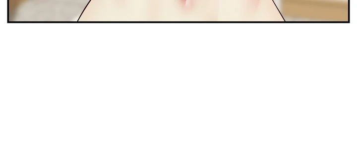 [Manhwa] Dad, please come in! Incest, big tits, incompetence#[43P]-32