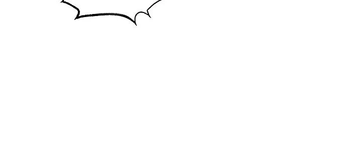 [Manhwa] Dad, please come in! Incest, big tits, incompetence#[42P]-24