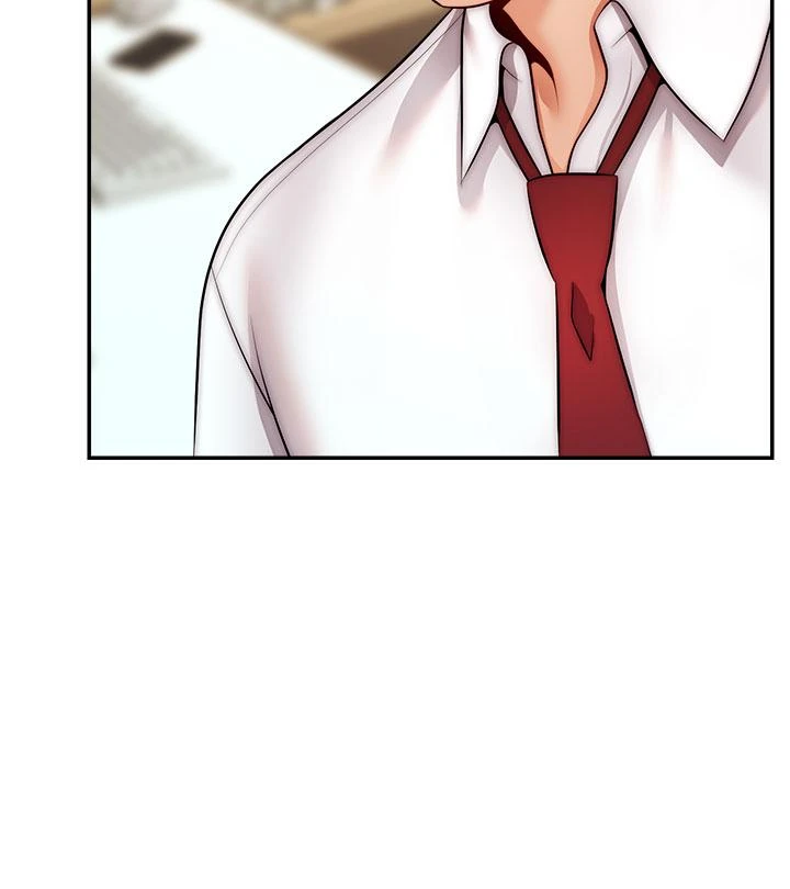 [Manhwa] Dad, please come in! Incest, big tits, incompetence#[43P]-36
