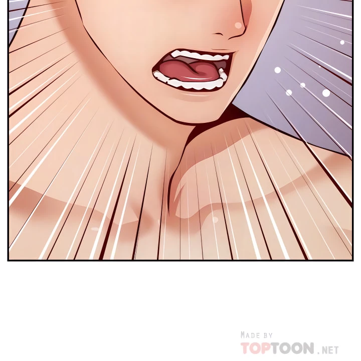 [Manhwa] Dad, please come in! Incest, big tits, incompetence#[42P]-8