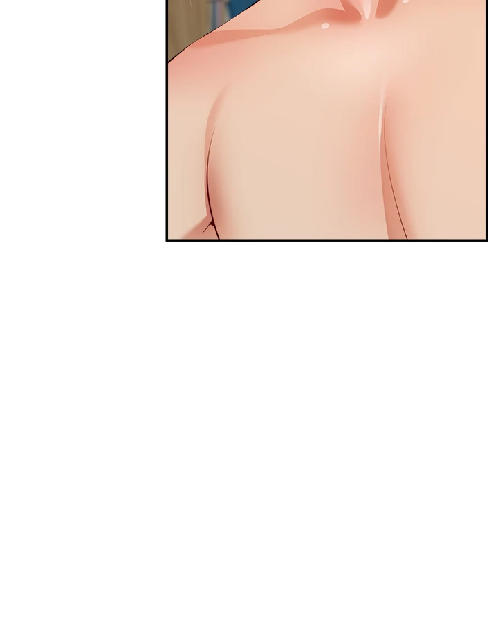 [Manhwa] Dad, please come in! Incest, big tits, incompetence#[41P]-38