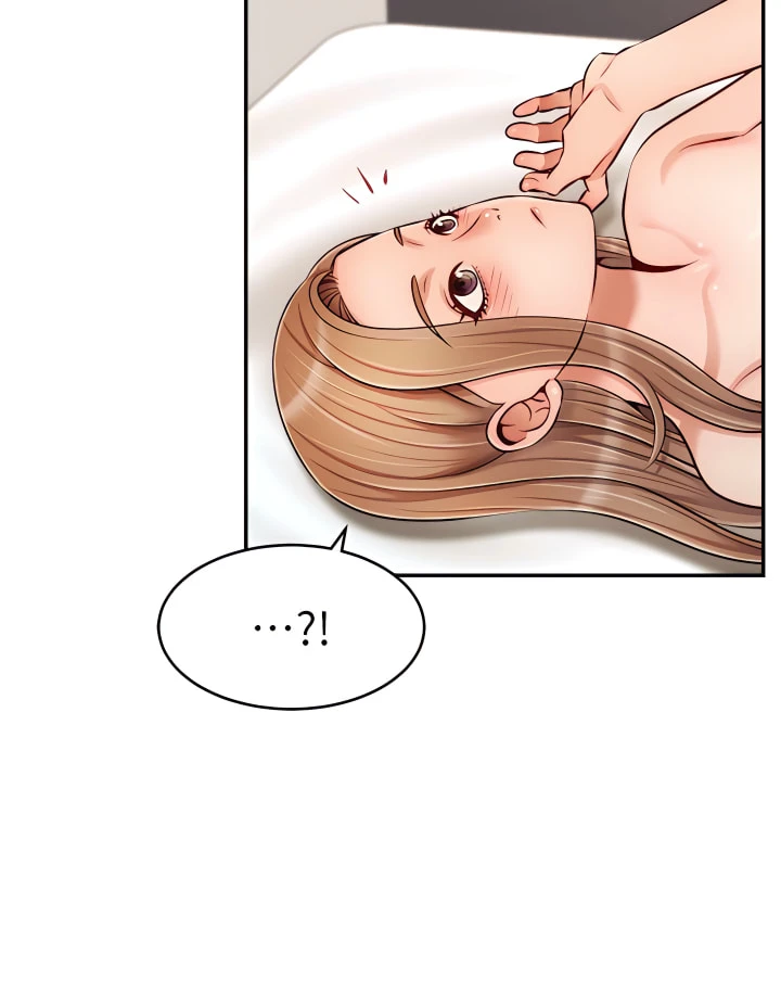 [Manhwa] Dad, please come in! Incest, big tits, incompetence#[41P]-30