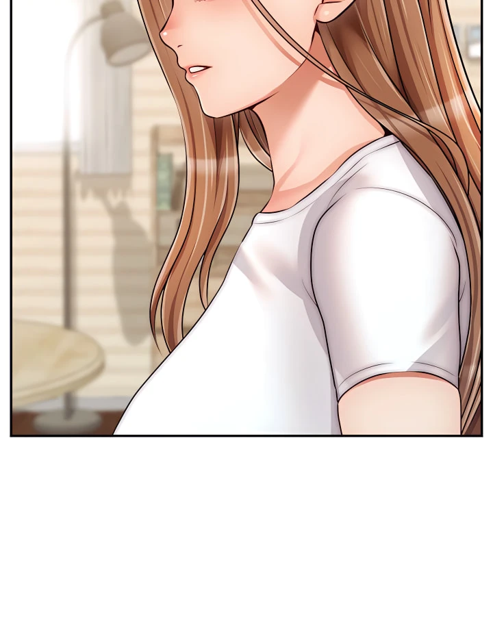 [Manhwa] Dad, please come in! Incest, big tits, incompetence#[41P]-38