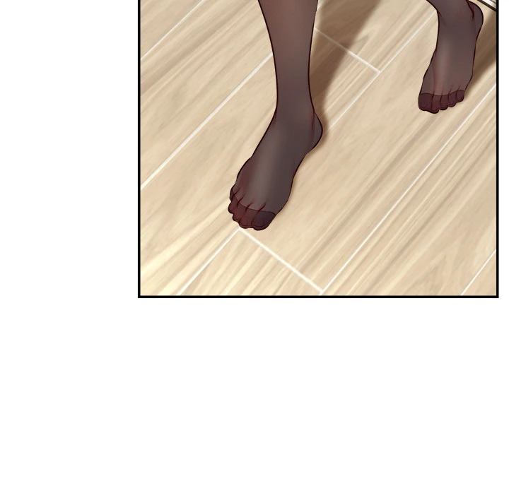 [Manhwa] Dad, please come in! Incest, big tits, incompetence#[42P]-27