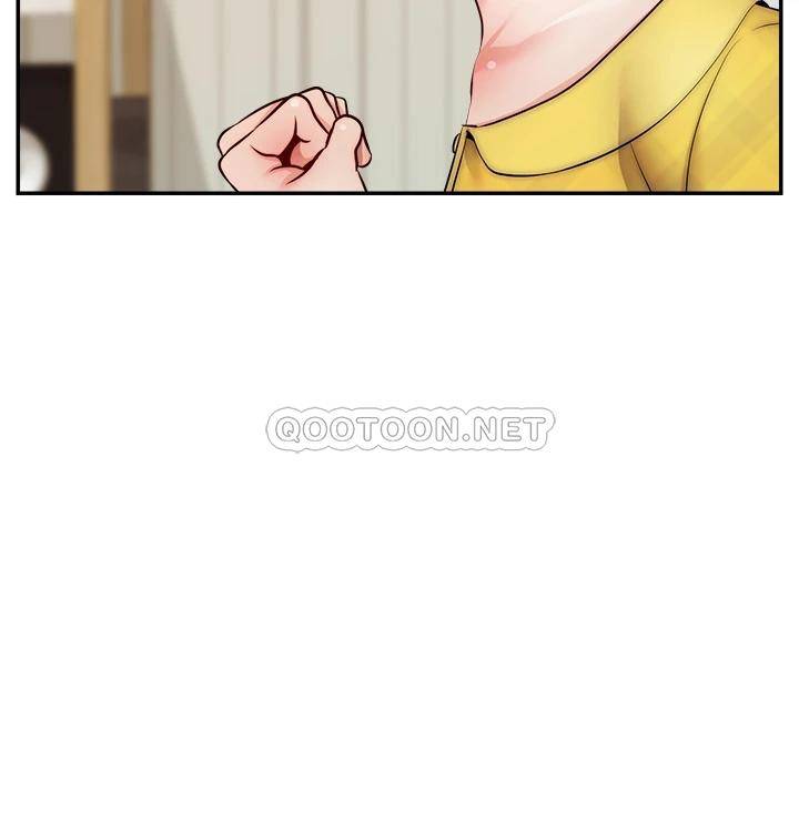 [Manhwa] Dad, please come in! Incest, big tits, incompetence#[38P]-21