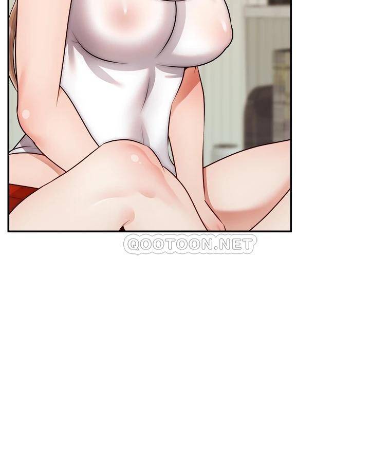 [Manhwa] Dad, please come in! Incest, big tits, incompetence#[38P]-33