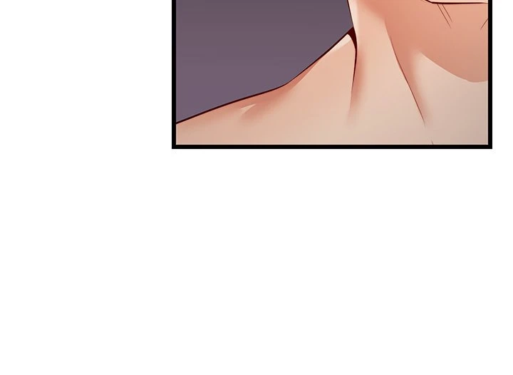[Manhwa] Dad, please come in! Incest, big tits, incompetence#[47P]-13