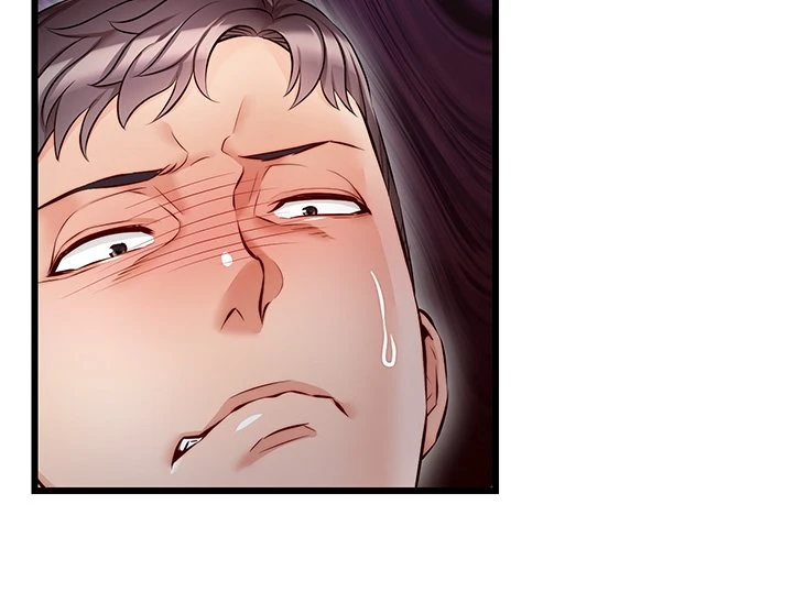 [Manhwa] Dad, please come in! Incest, big tits, incompetence#[47P]-17